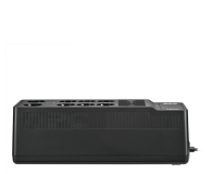 APC Back-UPS (1050VA/600W, 230V, 8xE, USB-A, USB-C) BE1050G2-FR - 1272260 - zdjęcie 4